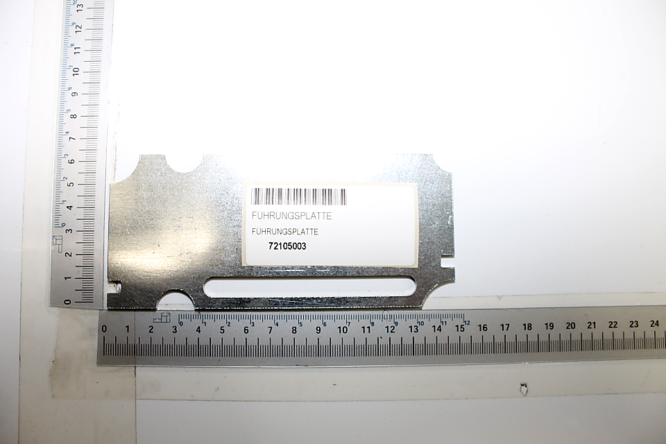 Computerausrüstung, Elektronik, Hardware, Computer