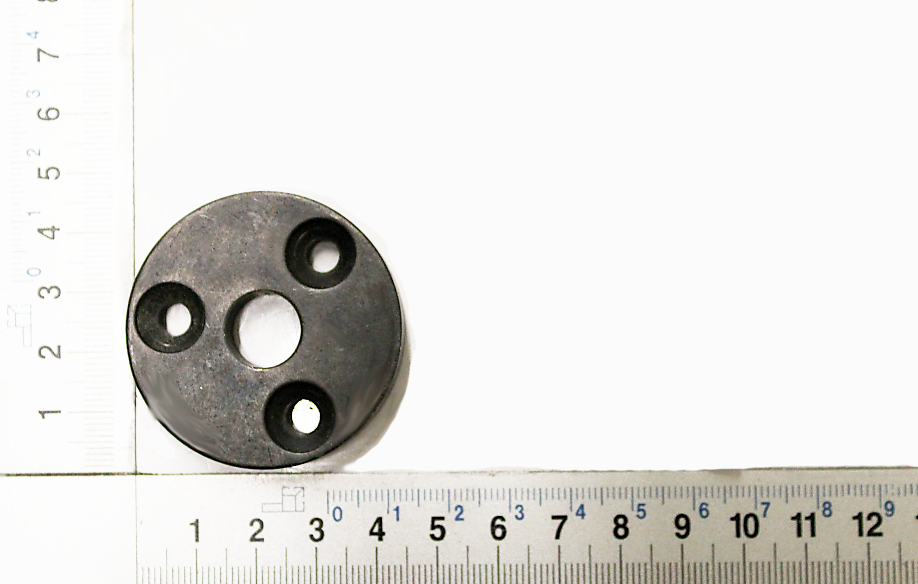 Maschine, Sprach, Rad, Rotor, Leichtmetallrad