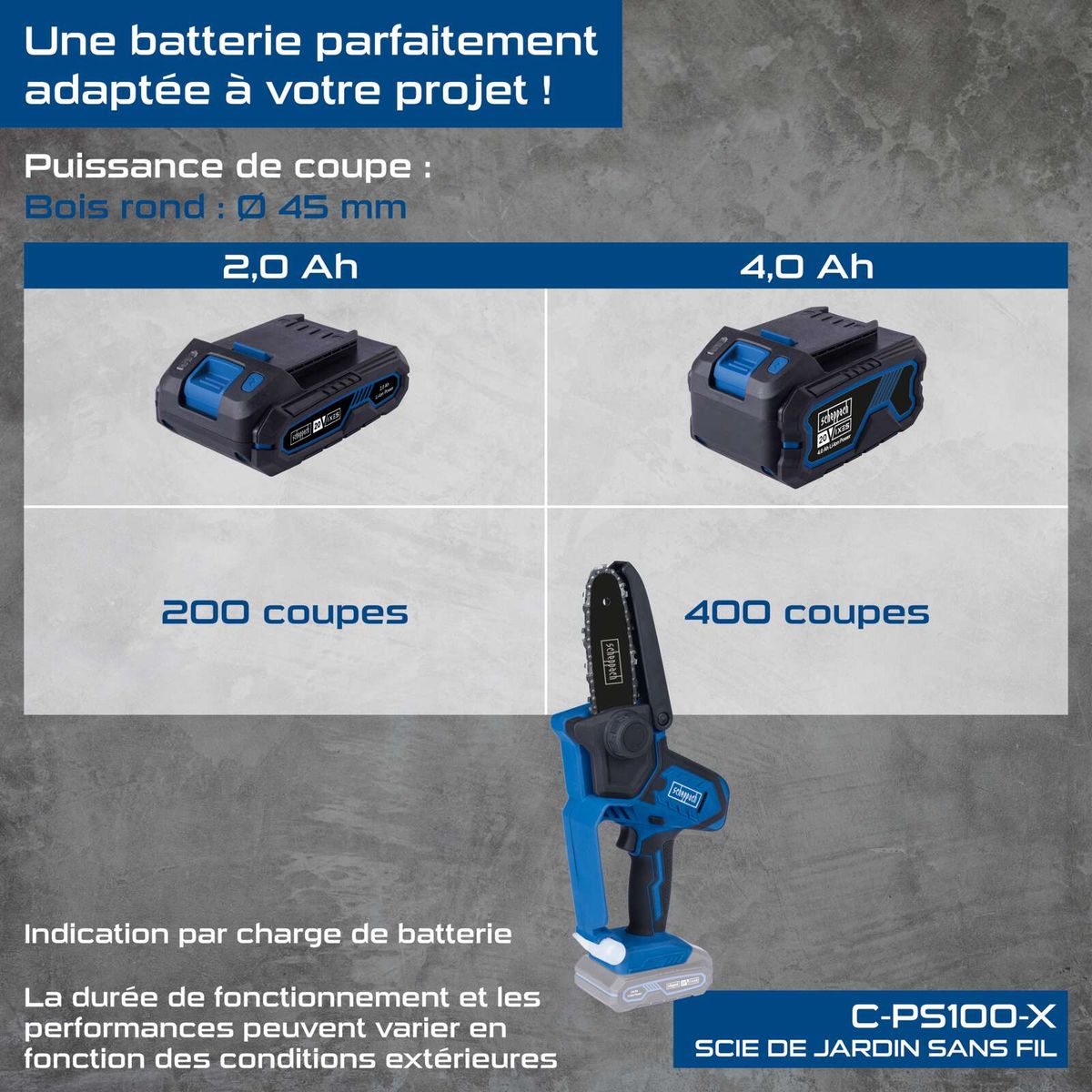 Adapter, Elektronik