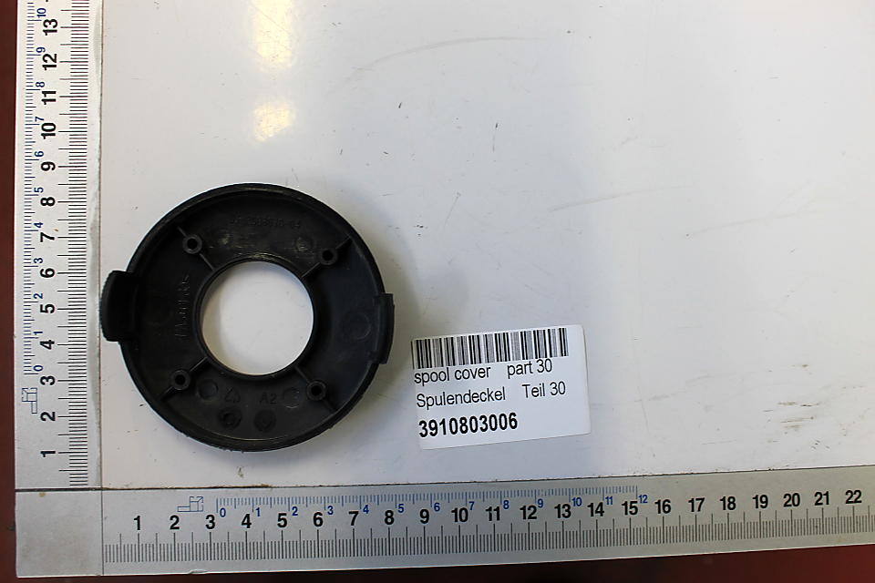 Maschine, Sprach, Rad, Spule, Rotor