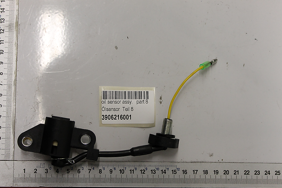 Adapter, Elektronik