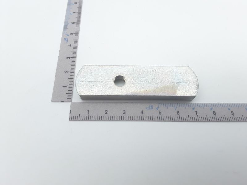 Elektronik, Handy, Telefon