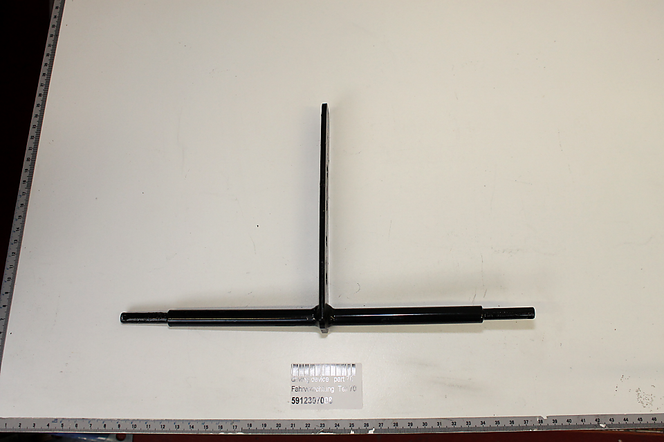 Taktstock, Stock, Schwert, Waffe