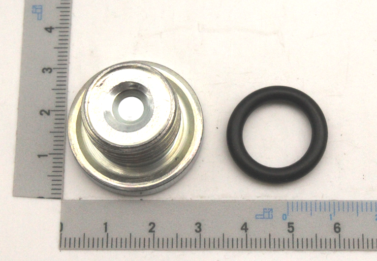 Maschine, Sprach, Rad