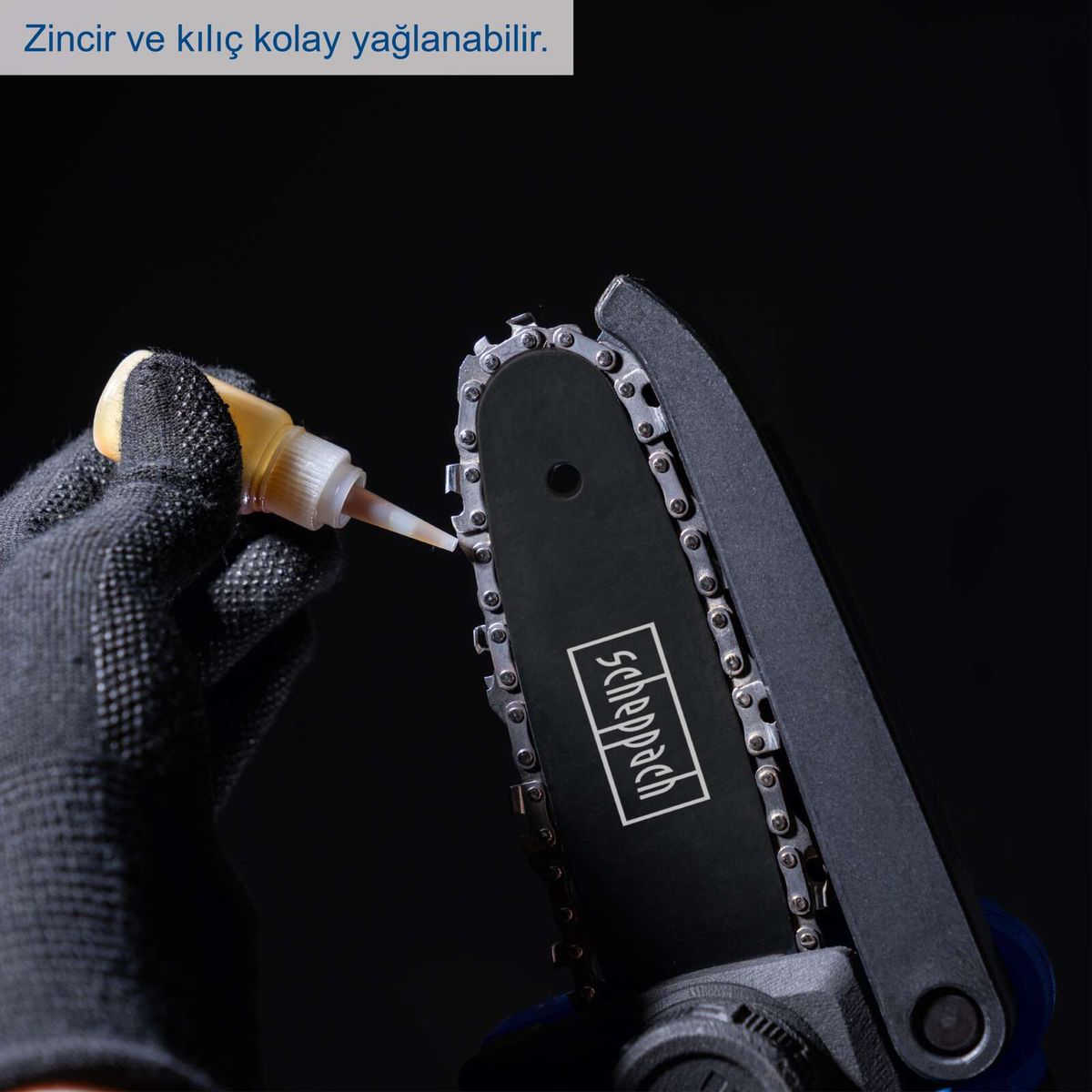 Bekleidung, Handschuh, Finger, Person, Gerät
