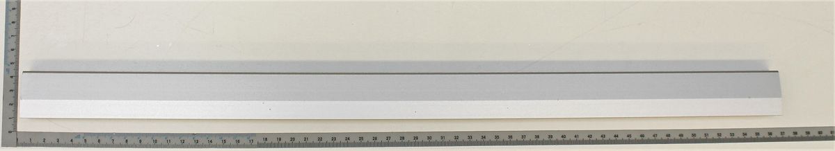 Aluminium