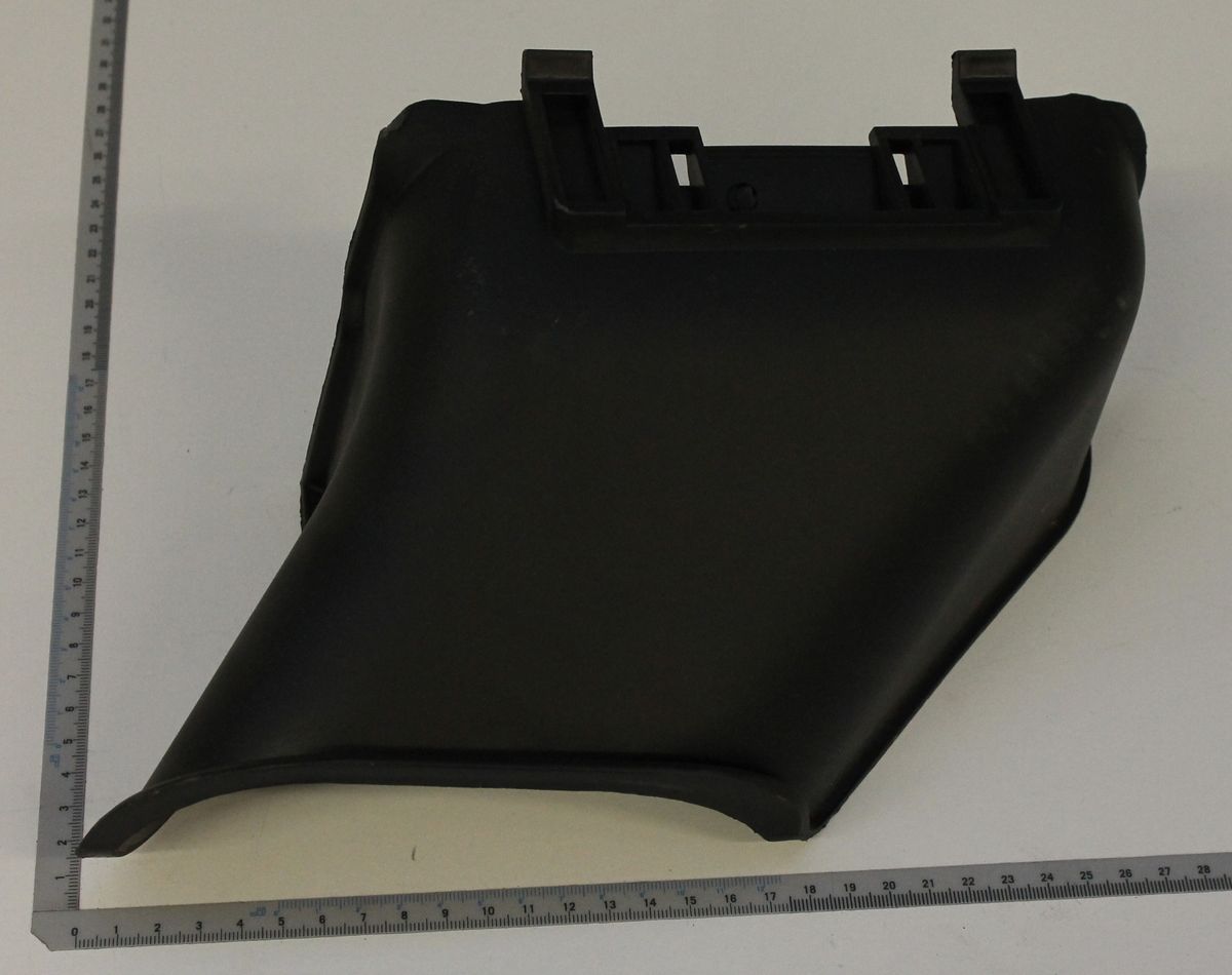 Kissen, Dekoration für Zuhause