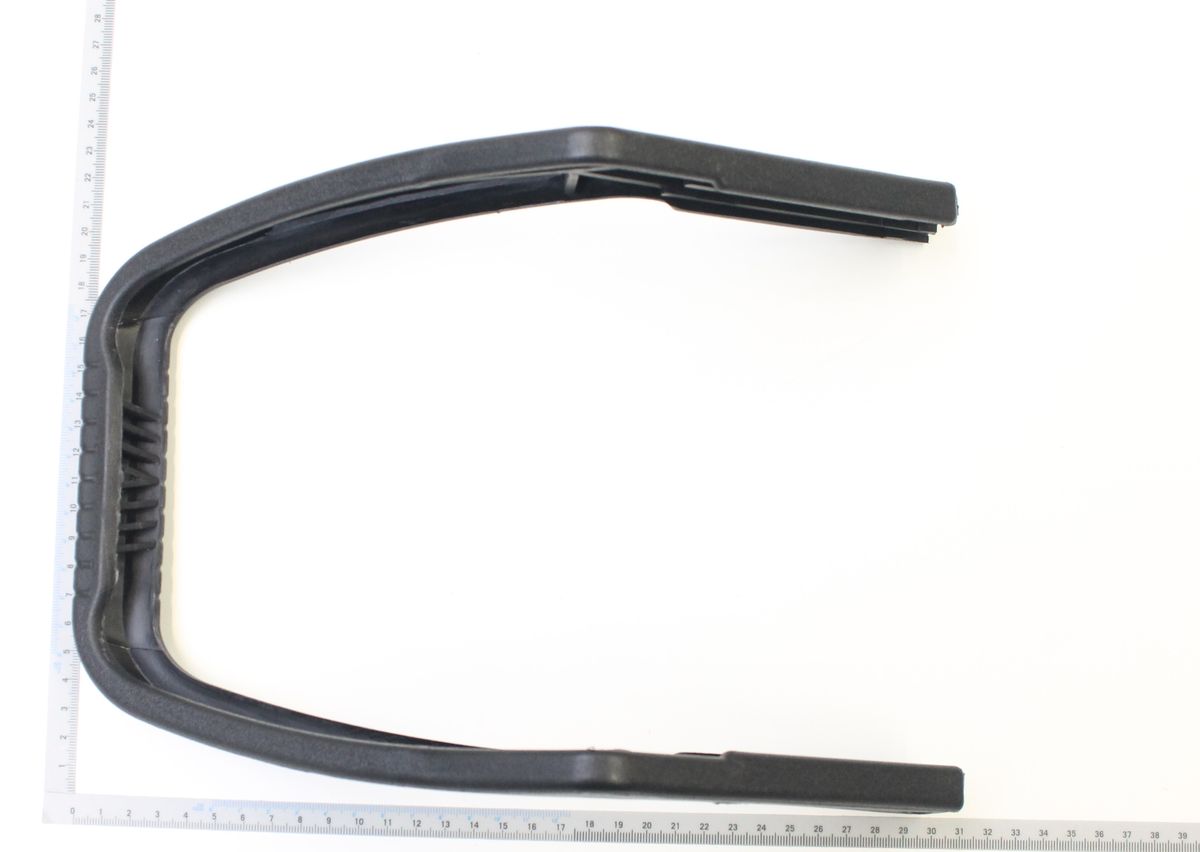 Zubehor, Elektronik, Hardware