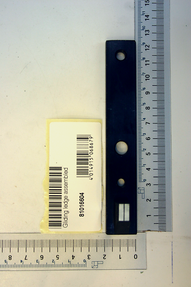 Diagramm, Handlung, Computerausrüstung, Elektronik, Hardware