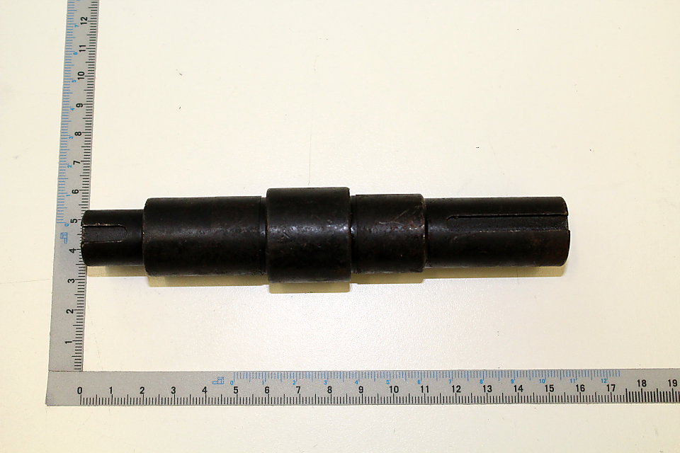 Spule, Maschine, Rotor, Spirale, Antriebswelle