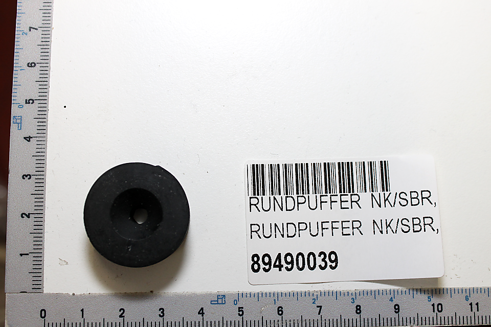 Maschine, Sprach, Rad, Eishockey-Puck, Sport