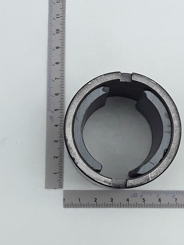 Maschine, Sprach, Rad