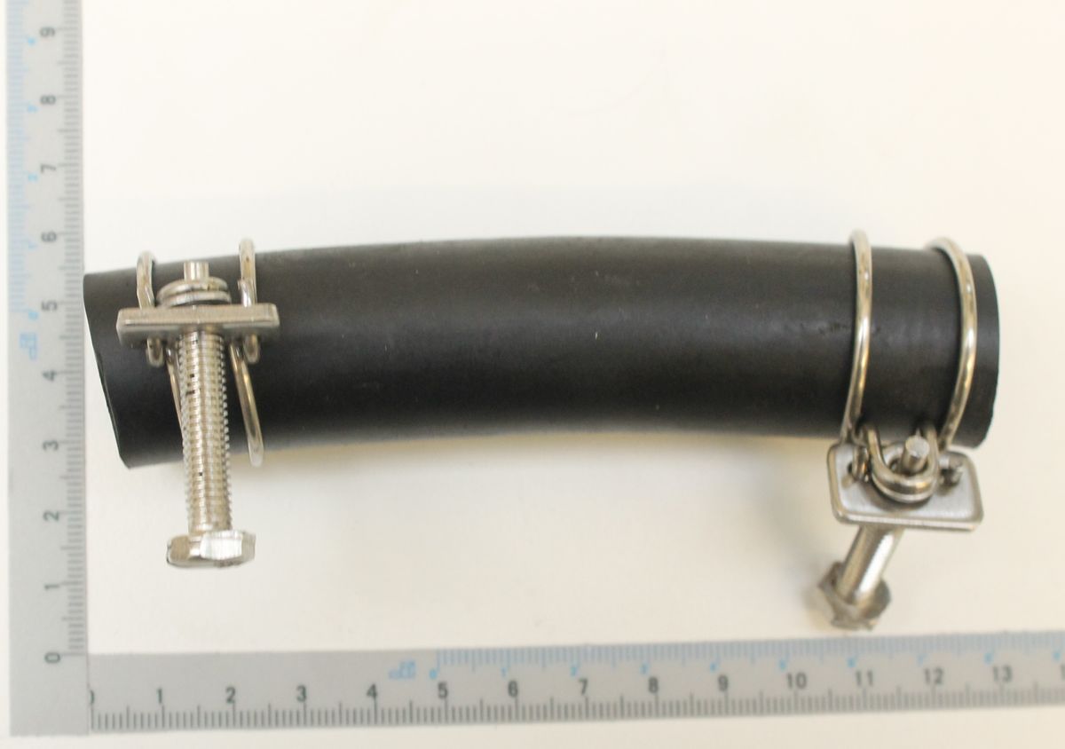 Maschine, Schraube, Griff