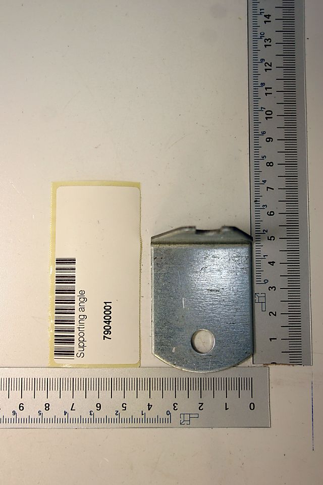 Diagramm, Handlung