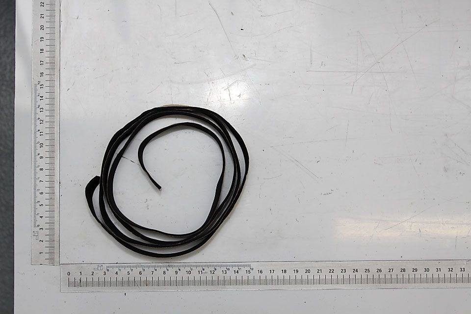 Elektronik, Kopfhörer