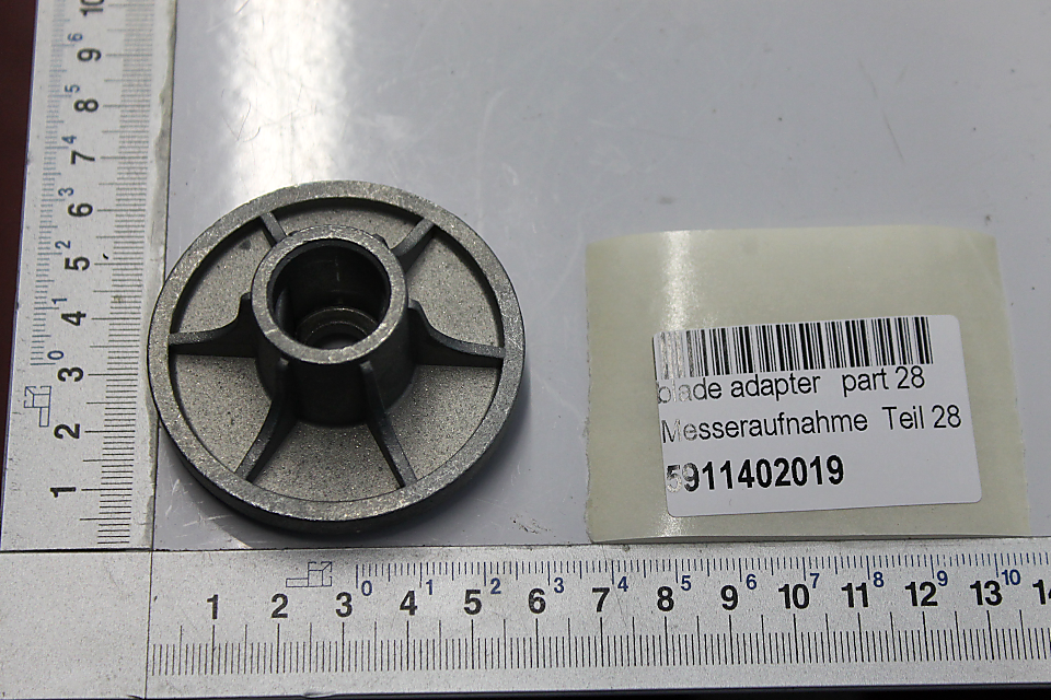 Maschine, Sprach, Rad, Rotor, Leichtmetallrad