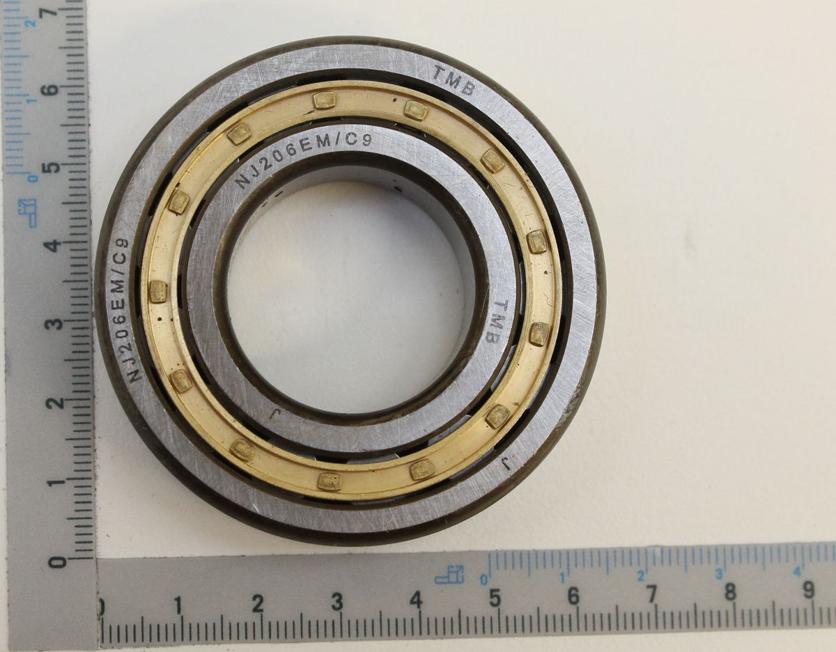 Maschine, Sprach, Rad, Rotor, Leichtmetallrad