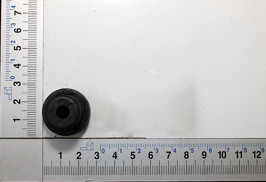 Maschine, Sprach, Rad, Diagramm, Handlung