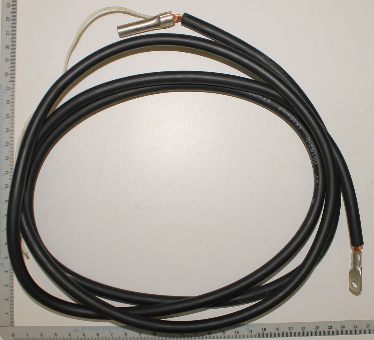 Elektronik, Kopfhörer, Kabel