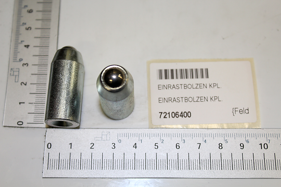 Munition, Waffe, Kugel