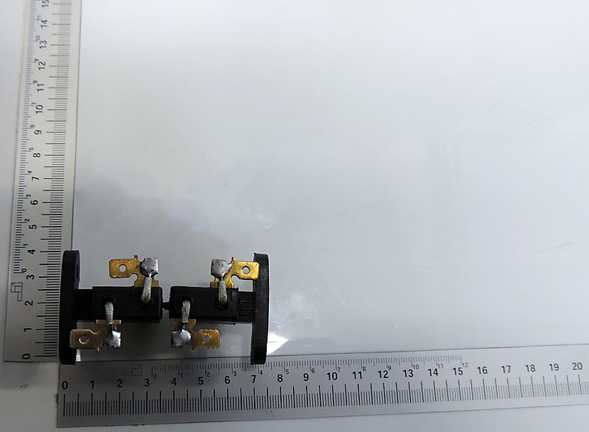 Klammer, Gerät, Werkzeug