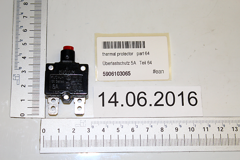 Diagramm, Handlung, Kamera, Elektronik