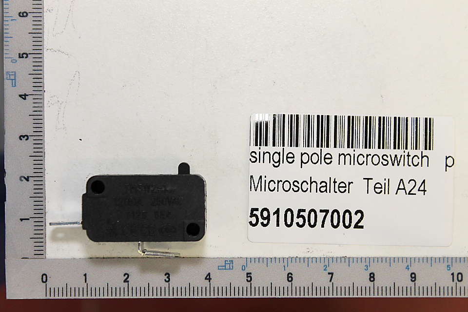 Adapter, Elektronik, Hardware