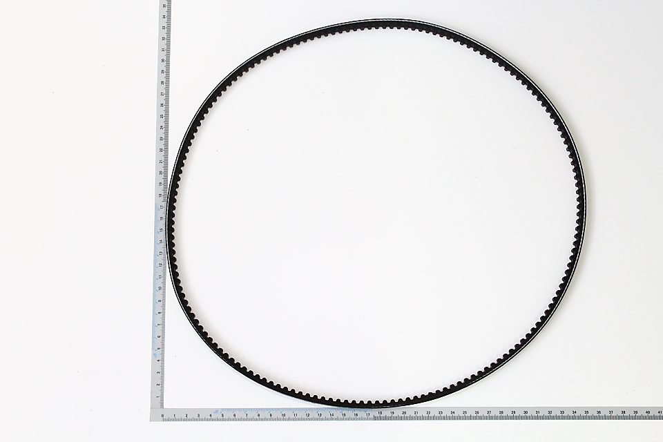 Zubehor, Schmuck, Halskette