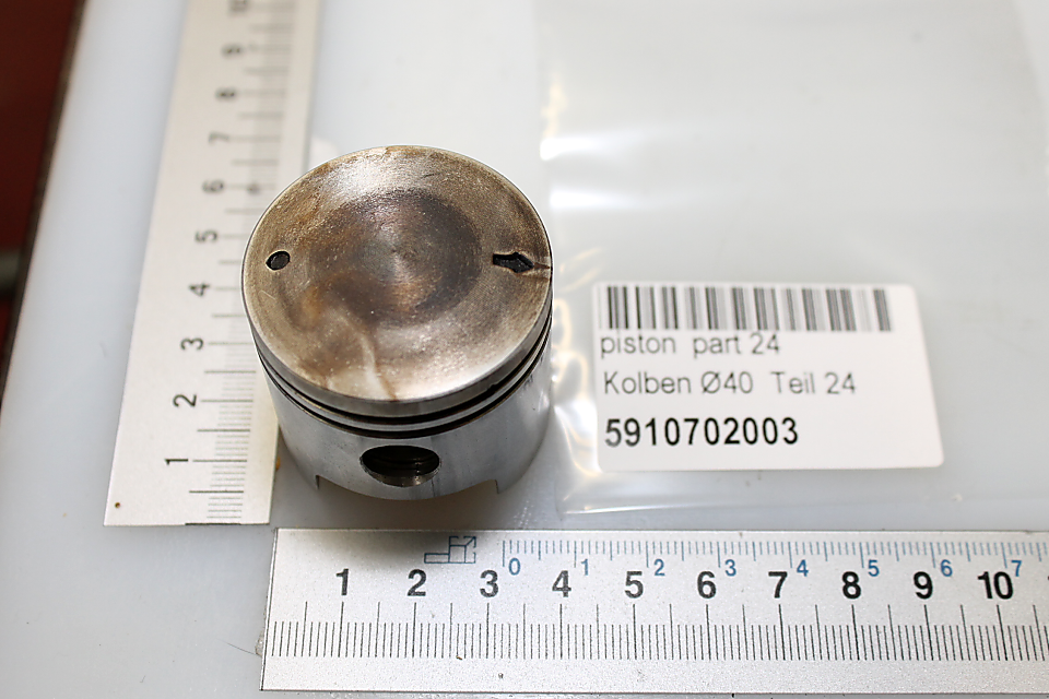 Maschine, Sprach, Rad, Rotor, Spirale