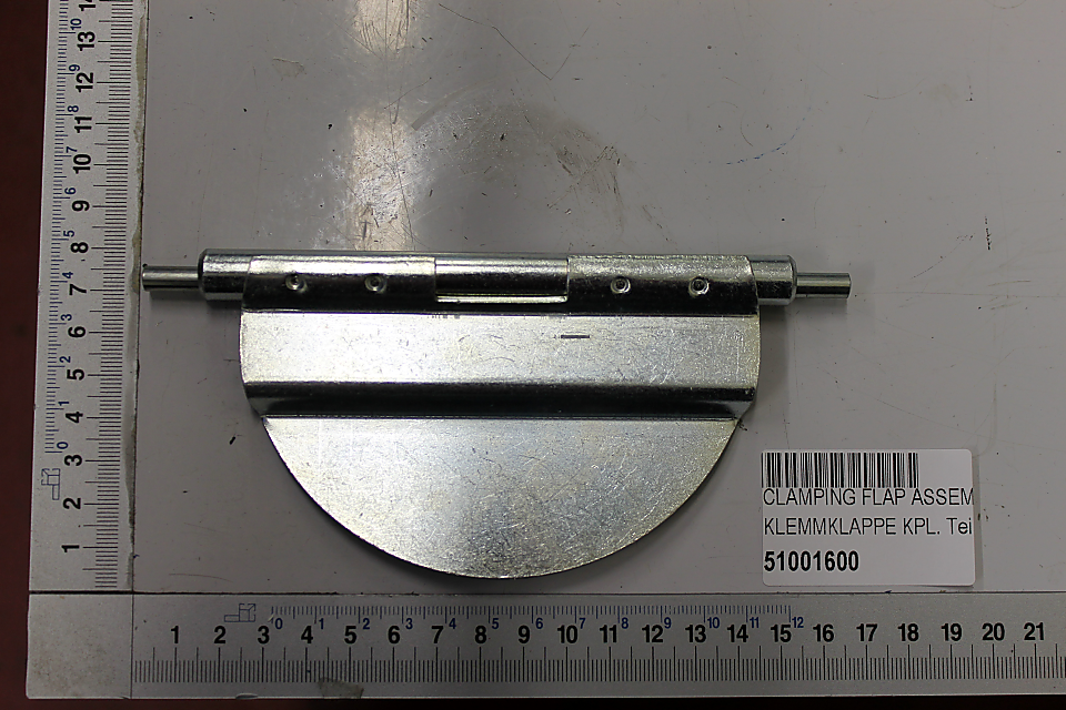 Aluminium, Emblem, Symbol