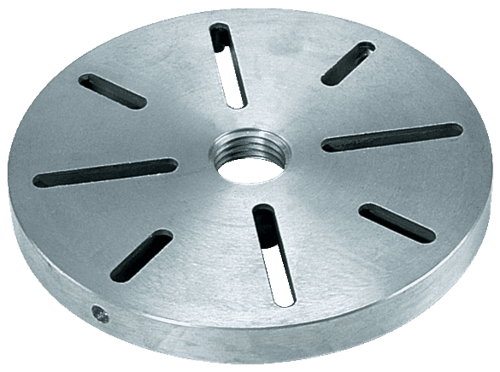 Rotor, Sprach, Rad, Aluminium, Festplatte