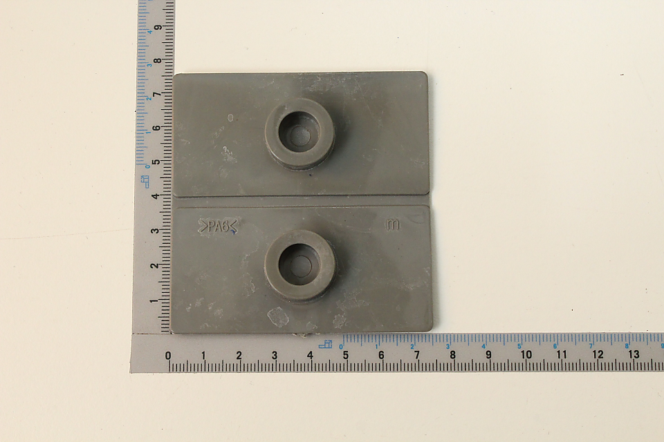 Elektrisches Gerät, Schalter, Diagramm, Handlung