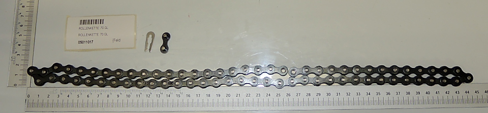 Schwert, Waffe, Spule, Spirale, Sprach