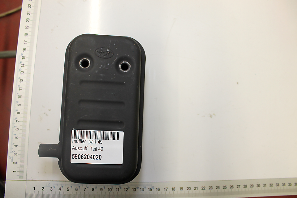 Adapter, Elektronik, Handy, Telefon