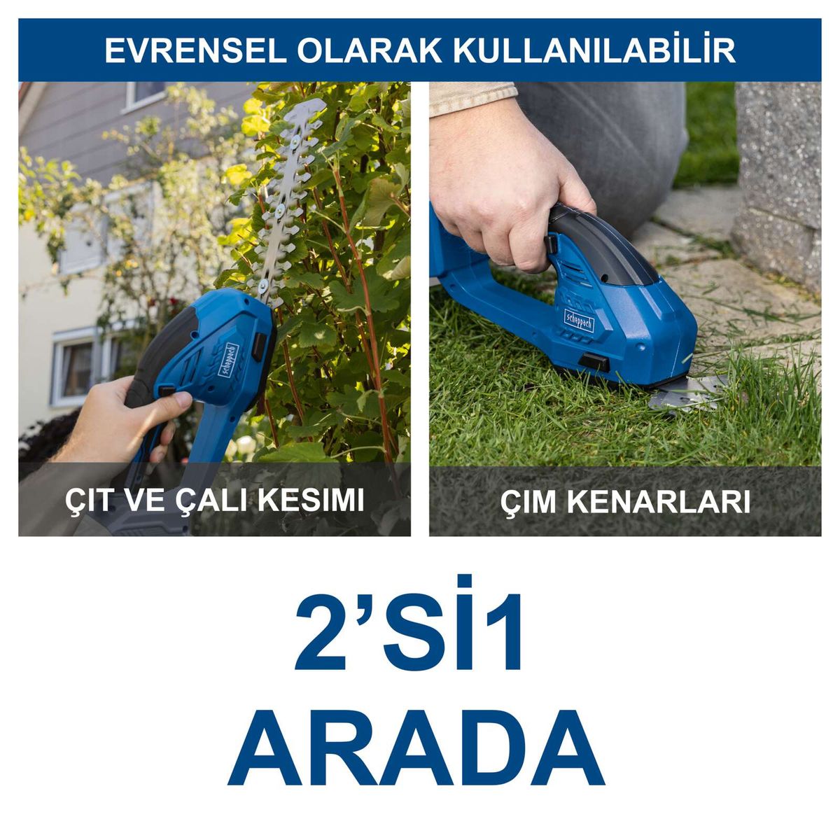 Garten, Gras, Schuh, Gartenarbeit, Turnschuh