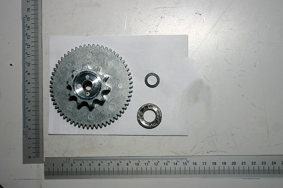 Maschine, Sprach, Rad, Ausrüstung