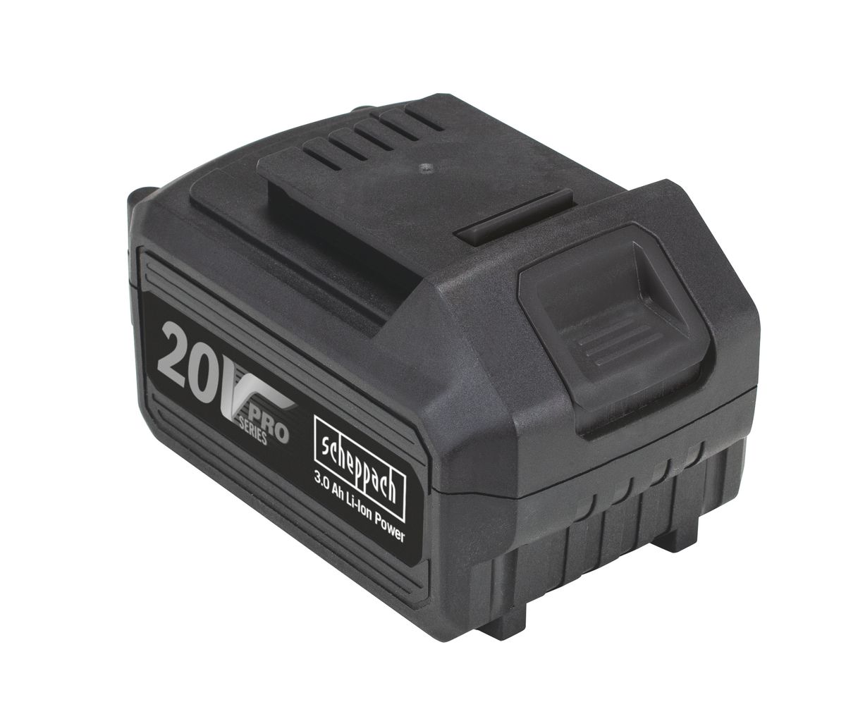 Adapter, Elektronik