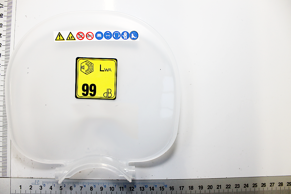 Grundstück, Computerausrüstung, Überwachen, Bildschirm