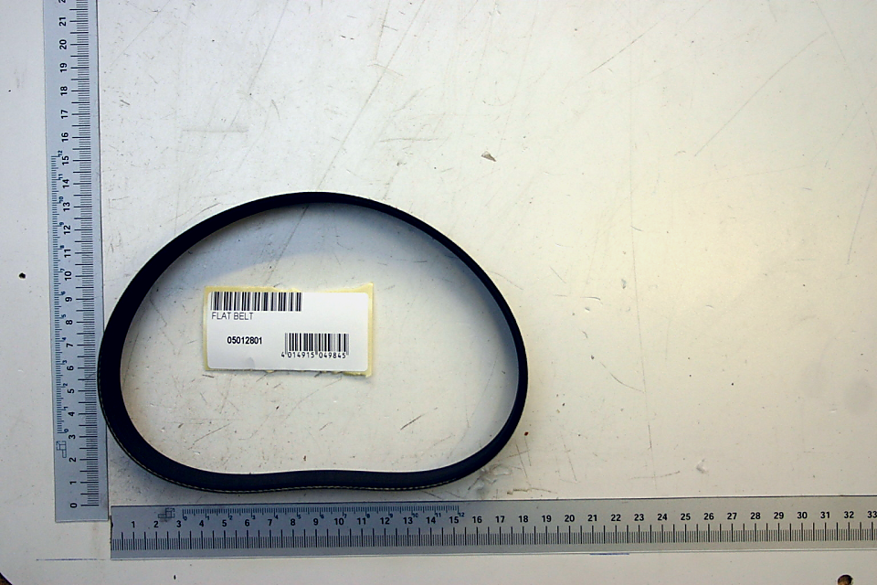 Adapter, Elektronik, Person