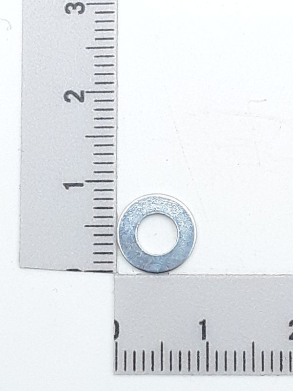 Gerät, Elektrisches Gerät, Waschmaschine