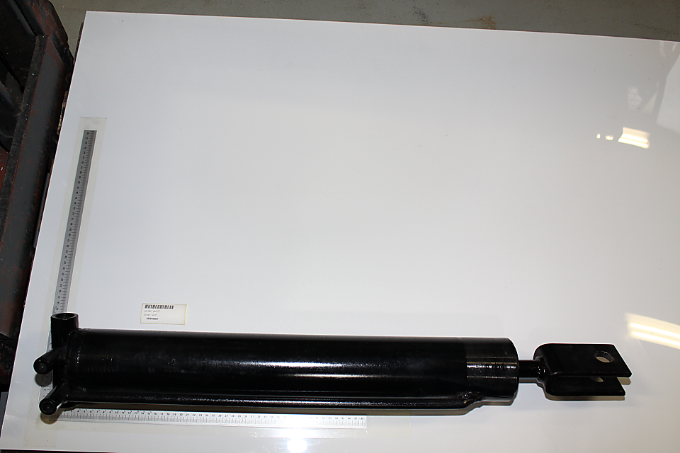 Computerausrüstung, Elektronik, Hardware, Adapter, Maschine