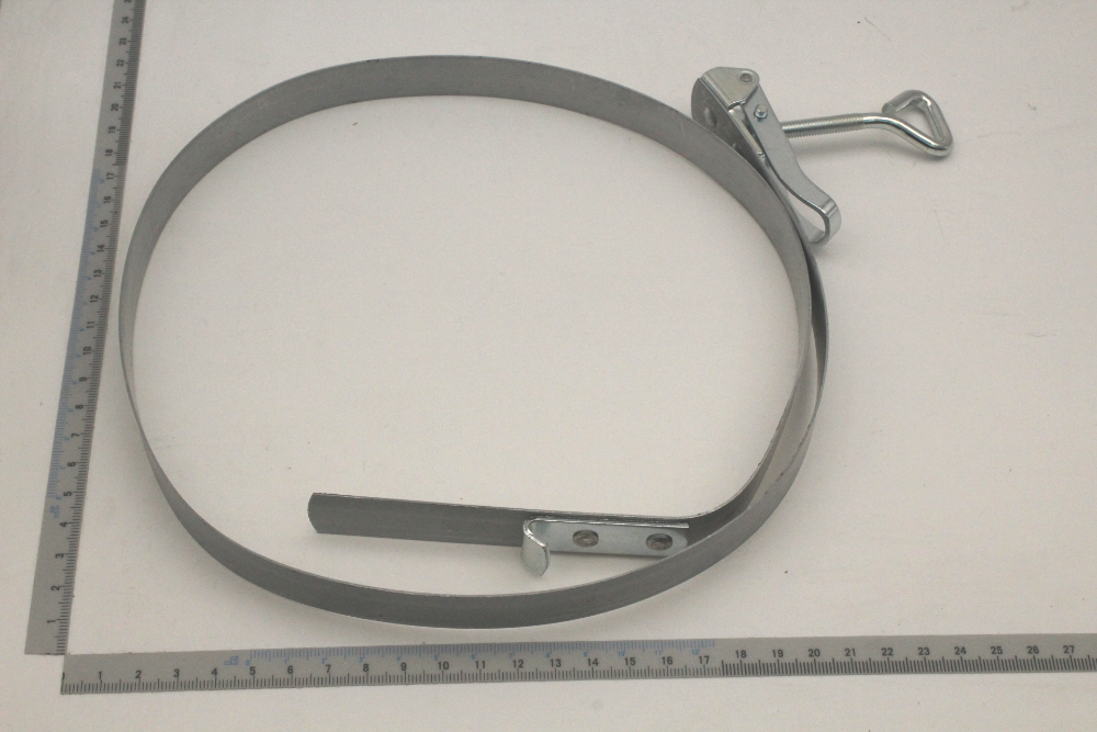 Klammer, Gerät, Werkzeug