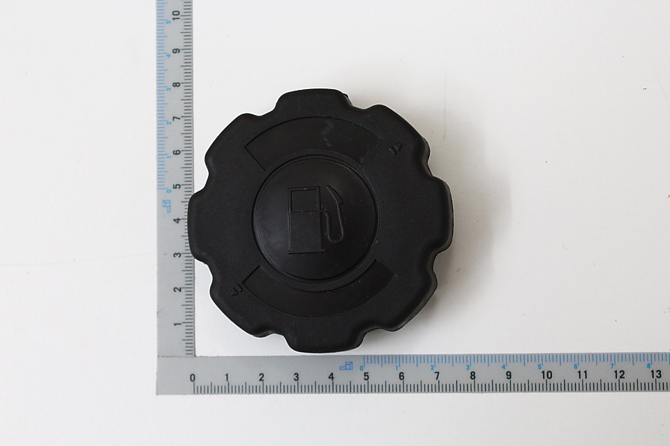 Maschine, Sprach, Rad, Granate, Waffe