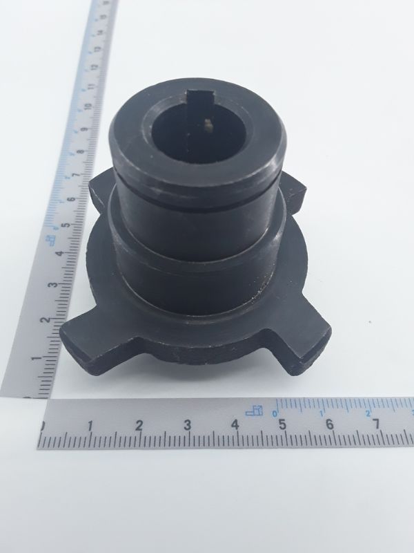 Maschine, Sprach, Rad, Klebeband, Rotor