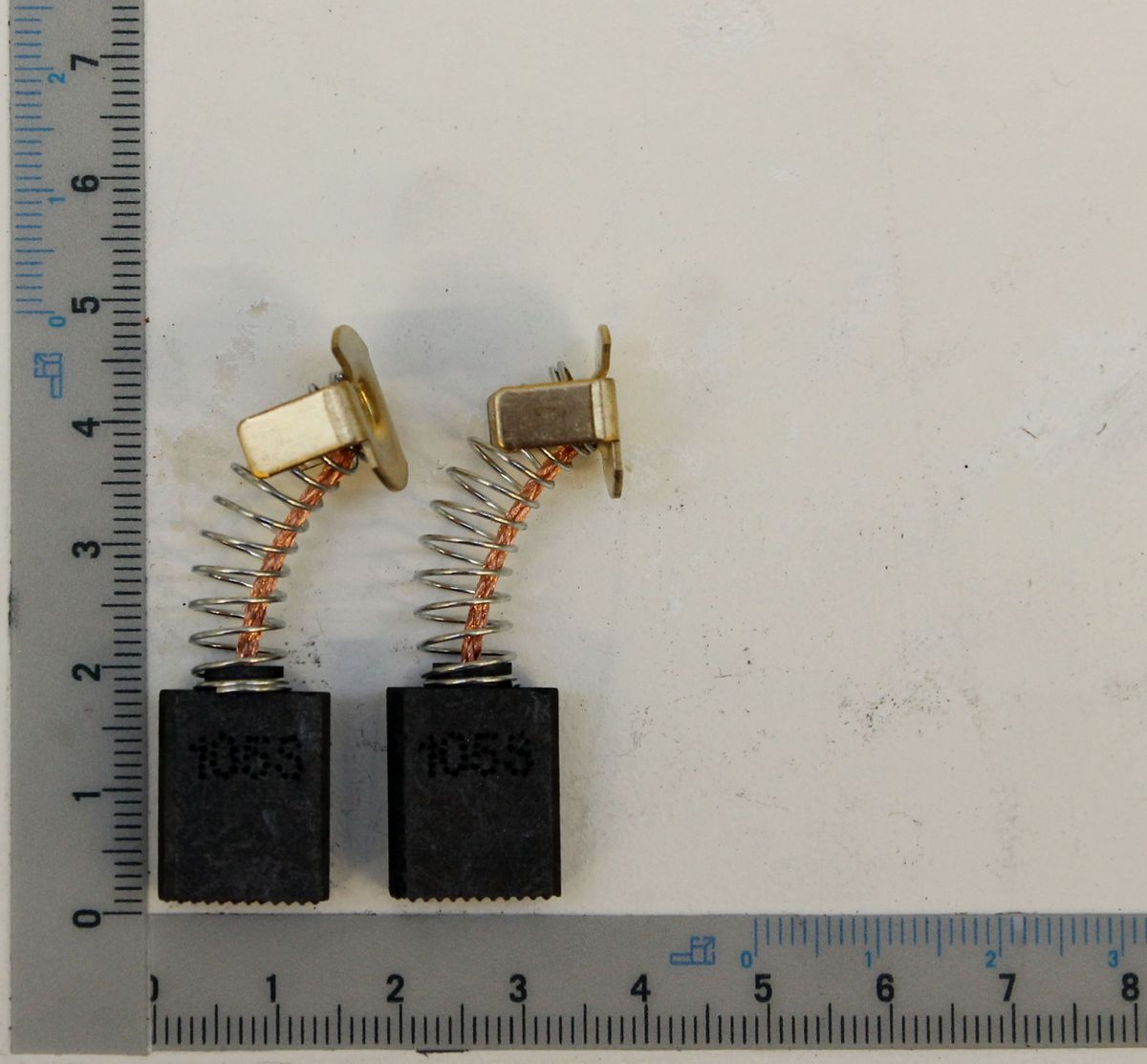 Maschine, Schraube, Elektrisches Gerät, Schalter