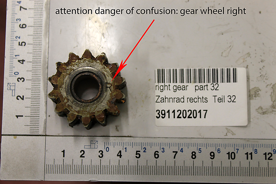 Maschine, Sprach, Rad, Ausrüstung