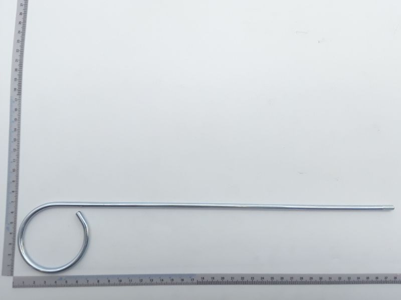 Elektronik, Hardware