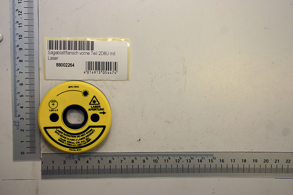 Maschine, Sprach, Rad