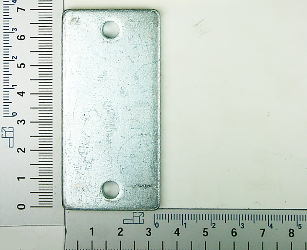 Elektronik, Handy, Telefon