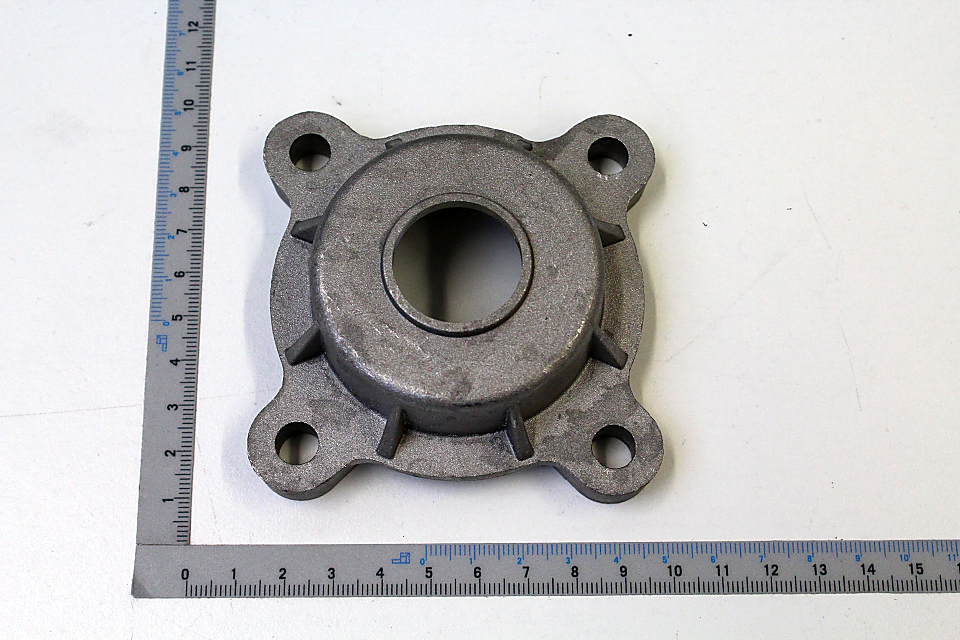 Maschine, Sprach, Rad, Rotor, Granate